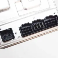 Volkswagen ID.3 Modulo di controllo accesso 1EA937012H