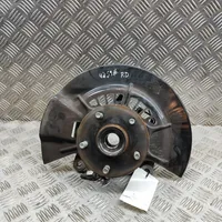 Lexus ES 250 - 300 - 330 Cubo de rueda delantera 4321133130