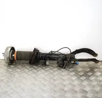 BMW X5 F15 Front shock absorber/damper 