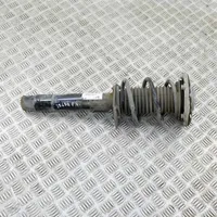 BMW 2 F22 F23 Ammortizzatore anteriore 6865648