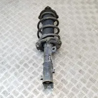 Hyundai Ioniq Front shock absorber/damper 54651G7650