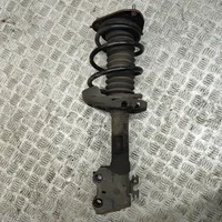 Lexus UX Front shock absorber/damper 4851076170