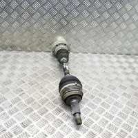 Porsche Cayenne (92A) Semiasse anteriore 95834903812