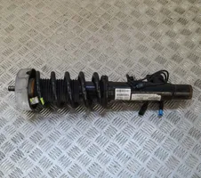 BMW X5 F15 Front shock absorber/damper 68631736851880