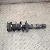 Audi A3 S3 8V Ammortizzatore anteriore 5Q0413023EB