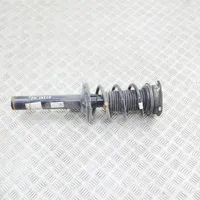 Audi Q2 - Ammortizzatore anteriore 5Q0413031GN