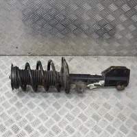 Peugeot 2008 II Front shock absorber/damper 9837110880