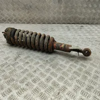 Toyota Hilux (AN10, AN20, AN30) Front shock absorber/damper 4851009K10