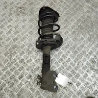 Lexus UX Ammortizzatore anteriore 4852076170