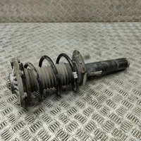 BMW 3 GT F34 Front shock absorber/damper 6873779