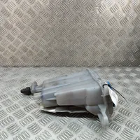 Porsche Macan Vase d'expansion / réservoir de liquide de refroidissement 8K0121405R