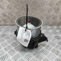 Porsche Macan Heater fan/blower 8T1820021