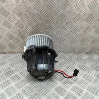 Porsche Macan Ventola riscaldamento/ventilatore abitacolo 8T1820021