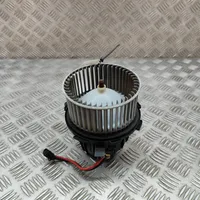 Porsche Macan Heater fan/blower 8T1820021