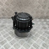 Porsche Macan Ventola riscaldamento/ventilatore abitacolo 8T1820021