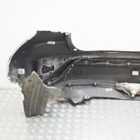 Toyota C-HR Pare-chocs 52159F4900