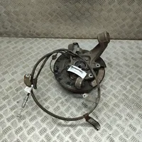 Honda CR-V Rear wheel hub 52215T1GE00