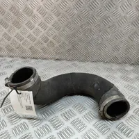 Porsche Macan Intercooler hose/pipe 8R0145979A