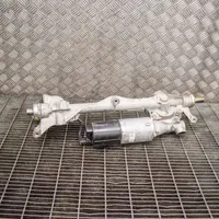 Volvo XC40 Steering rack 32221830