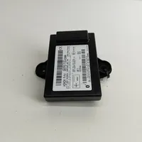 Honda CR-V Moduł / Sterownik Bluetooth 39775T1GE000