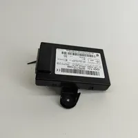 Honda CR-V Moduł / Sterownik Bluetooth 39775T1GE000