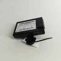 Honda CR-V Bluetoothin ohjainlaite/moduuli 39775T1GE000