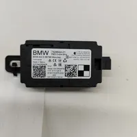 BMW X1 F48 F49 Muut laitteet 7928644