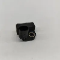 Volvo XC60 Sensor impacto/accidente para activar Airbag 31360710