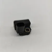 Volvo XC60 Airbagsensor Crashsensor Drucksensor 31360710