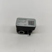 Volvo XC60 Sensor impacto/accidente para activar Airbag 31360710