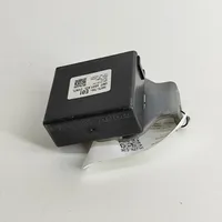 Honda CR-V Lichtmodul Lichtsensor 39875T0AE01