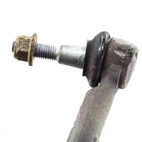 Ford Transit Custom Steering tie rod KK213L519AB