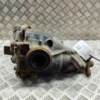 BMW 3 GT F34 Mechanizm różnicowy tylny / Dyferencjał 7603746