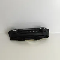 Honda CR-V Przełącznik / Włącznik nawiewu dmuchawy 79600T1GE414M1