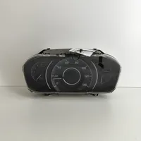 Honda CR-V Speedometer (instrument cluster) 78100T1GE02