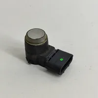 Honda CR-V Parking PDC sensor NH694M39680