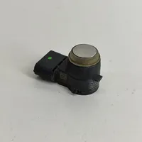 Honda CR-V Parking PDC sensor NH694M39680