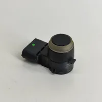 Honda CR-V Parking PDC sensor NH731P39680