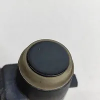 Honda CR-V Parking PDC sensor NH731P39680