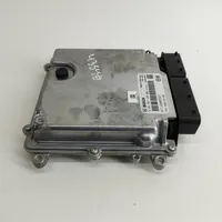 Honda CR-V Sterownik / Moduł ECU 37820R7CG66