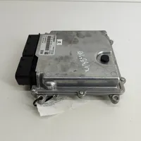 Honda CR-V Sterownik / Moduł ECU 37820R7CG66