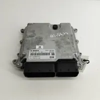 Honda CR-V Moottorin ohjainlaite/moduuli 37820R7CG66