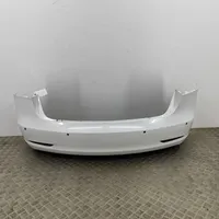 Tesla Model 3 Zderzak tylny 153072002A