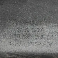 Hyundai Ioniq Próg 87752G2000