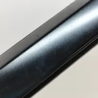 Tesla Model Y Rivestimento modanatura del vetro della portiera anteriore 149571000D