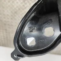 BMW i4 Inna część podwozia 8491817