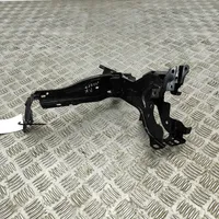 BMW i4 Support phare frontale 7422293