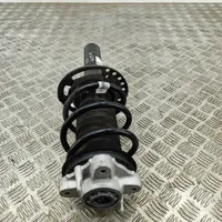 BMW i4 Ammortizzatore anteriore 5A04C38