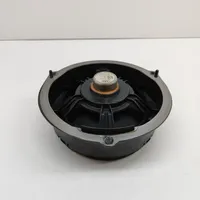 Audi Q5 SQ5 Takaoven kaiutin 8R0035411