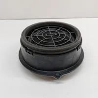 Audi Q5 SQ5 Takaoven kaiutin 8R0035411